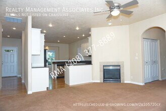 857 W Melrose St in Boise, ID - Building Photo - Building Photo
