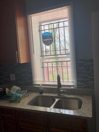 3832 Cottage Ave photo'