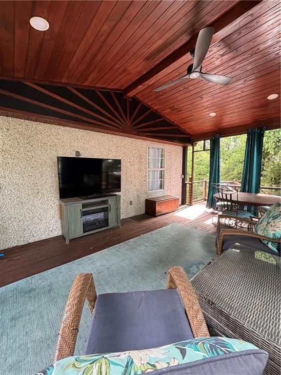 318 Sand Castle Ln in St. Simons Island, GA - Building Photo - Building Photo