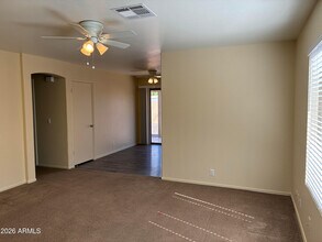 16545 N 157th Ave in Surprise, AZ - Building Photo - Building Photo