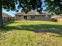 3955 W Eaglecrest St photo'