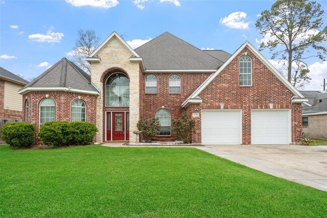 718 S Diamondhead Blvd