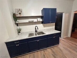 10409 Fidelity Ave in Cleveland, OH - Building Photo - Building Photo