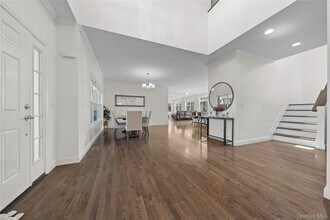 27 Lilac Ln in Ridge, NY - Building Photo - Building Photo