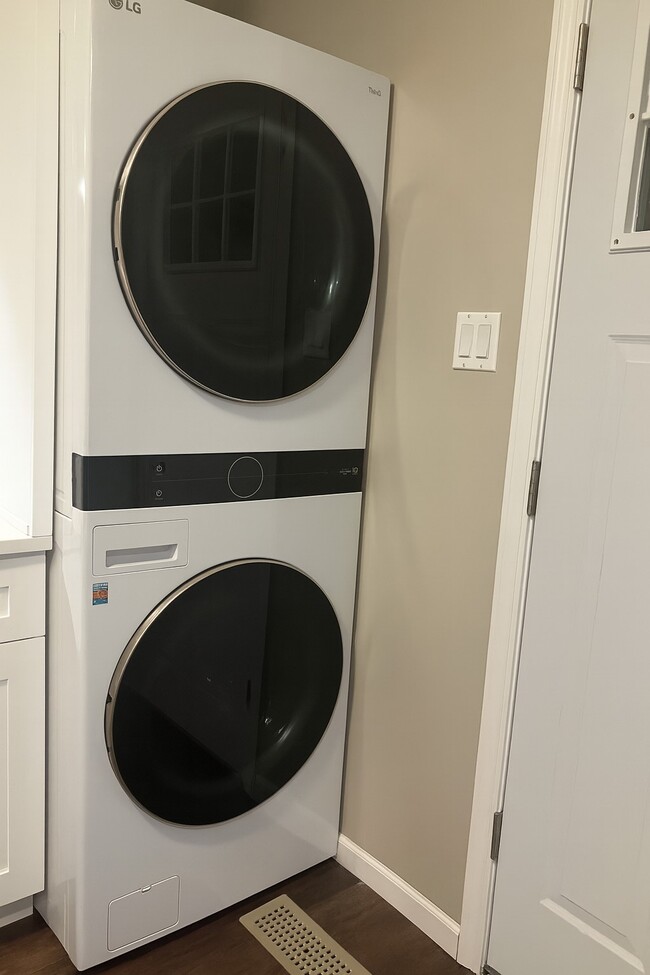 9127 Central Ave in Oak Lawn, IL - Building Photo - Building Photo