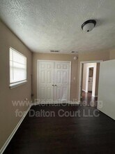 1962 Cambridge Dr in Lexington, KY - Building Photo - Building Photo