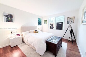 125 Jefferson Ave in Miami Beach, FL - Building Photo - Building Photo