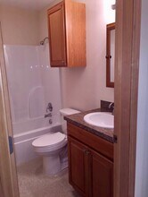 2528 Crockett St in Lake Charles, LA - Building Photo - Building Photo