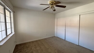 1482 Lancelot Ct in Hemet, CA - Building Photo - Building Photo