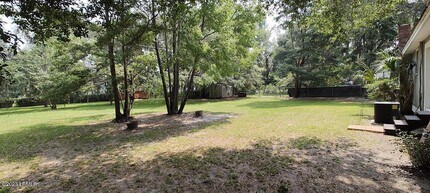 2723 Waddell Rd in Beaufort, SC - Building Photo - Building Photo