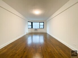 EAST 69 STREET in New York, NY - Building Photo