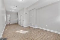 801 N Rose St photo'