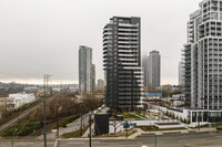 Alaska in Burnaby, BC - Building Photo - Building Photo