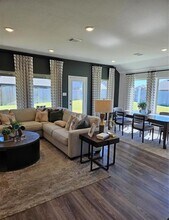 2103 Hyde Acrs St in League City, TX - Building Photo - Building Photo