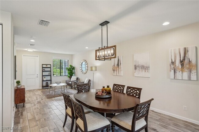 property at 26391 Bonita Fairways Blvd