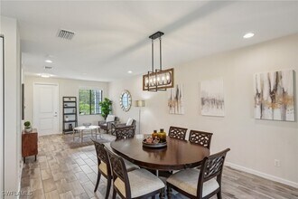 26391 Bonita Fairways Blvd in Bonita Springs, FL - Building Photo - Building Photo