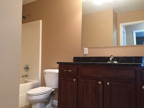 Rawley Brooks Lane in Goreville, IL - Building Photo - Building Photo