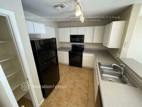 11239 W Roma Ave in Phoenix, AZ - Building Photo - Building Photo