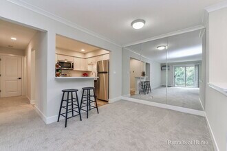 785 Pershing Ave in Glen Ellyn, IL - Building Photo - Building Photo