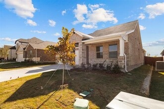 6649 Vly Lk Ln in Crowley, TX - Building Photo - Building Photo