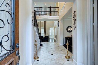 5115 Blue Lake Creek Trail in Katy, TX - Building Photo - Building Photo