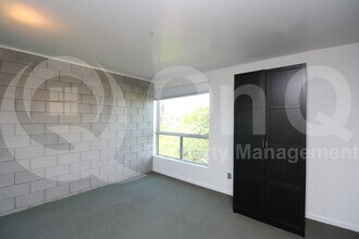 537 E Willetta St in Phoenix, AZ - Building Photo - Building Photo