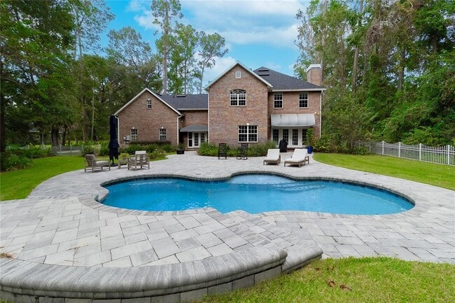 11121 NW 15th Pl in Gainesville, FL - Building Photo - Building Photo