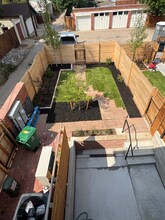 2635 W 33rd Ave in Denver, CO - Building Photo - Building Photo