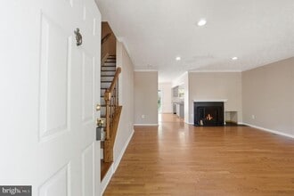 1156 Southern Night Ln in Gaithersburg, MD - Building Photo - Building Photo