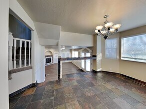 4679 W 4350 S in West Haven, UT - Foto de edificio - Building Photo