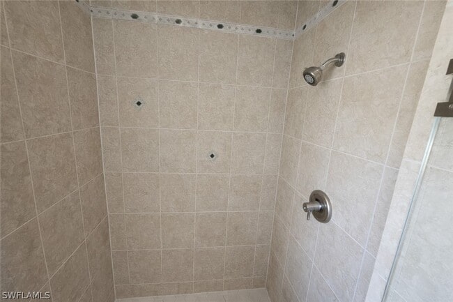 property at 1440 Graham Cir