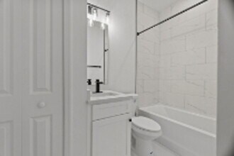 1111 Ichabod Ave in Lehigh Acres, FL - Building Photo - Building Photo