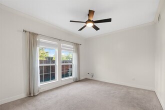 1004 Stanford St in Houston, TX - Building Photo - Building Photo