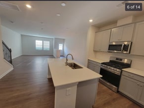 15620 Country House St in Charlotte, NC - Building Photo - Building Photo