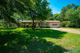 507 Clift Dr in Madison, AL - Foto de edificio - Building Photo