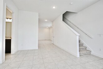 6451 Cyrils Dr in St. Cloud, FL - Building Photo - Building Photo