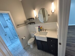 1170 North Highland Avenue Northeast in Atlanta, GA - Building Photo - Building Photo