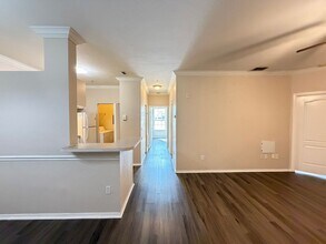 3319 S Kirkman Rd in Orlando, FL - Building Photo - Building Photo