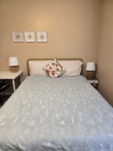2215 W Nancy Ln in Phoenix, AZ - Building Photo - Building Photo