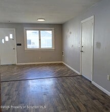 414 Orchard St in Scranton, PA - Building Photo - Building Photo