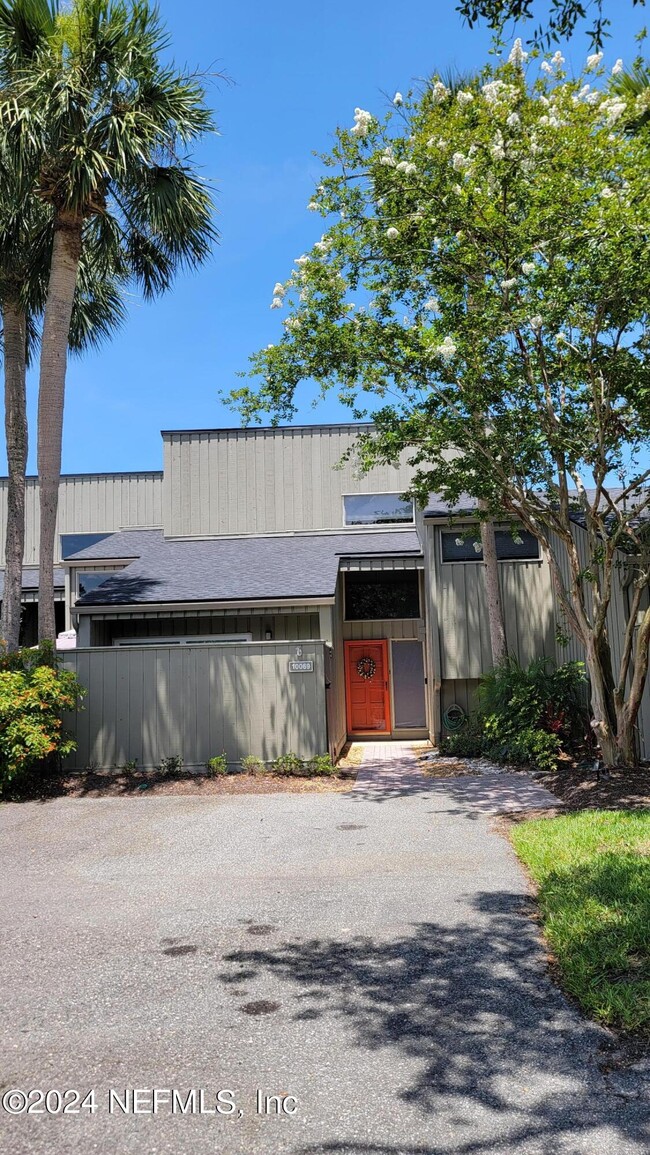 10069 Sawgrass Dr E in Ponte Vedra Beach, FL - Building Photo - Building Photo