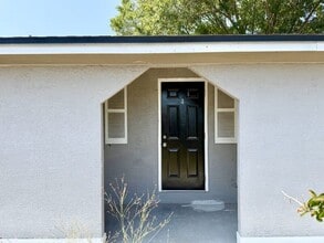 932 22nd St S in St. Petersburg, FL - Building Photo - Building Photo