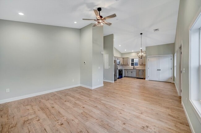 property at 525 Harrison Ave