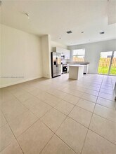 35774 SW 178th Ct in Homestead, FL - Building Photo - Building Photo