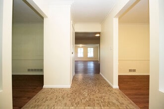 2545 Amara Dr in Toledo, OH - Building Photo - Building Photo