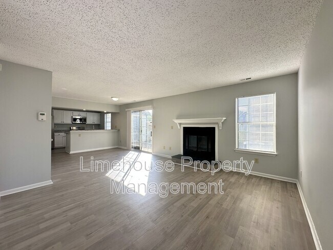 4567 Genoa Cir in Virginia Beach, VA - Building Photo - Building Photo