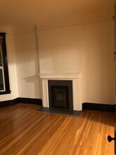 1308 Dolores St in San Francisco, CA - Building Photo - Building Photo
