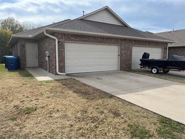 property at 212 Ashley Dr