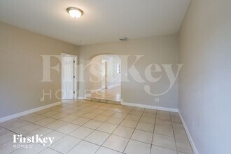 3010 NW 172nd Terrace in Miami Gardens, FL - Building Photo - Building Photo