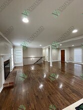 1534 Collier Dr SE in Smyrna, GA - Building Photo - Building Photo